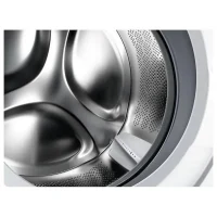 Стиральная машина AEG LFR61944BE, 9кг, Белый 2