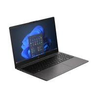Ноутбук для бизнеса 15,6" HP 255R G10, Dark Ash Silver 2