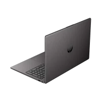 Ноутбук для бизнеса 15,6" HP 255R G10, Dark Ash Silver 4