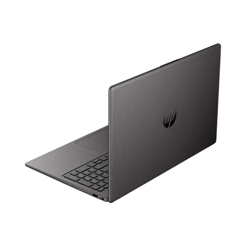 Ноутбук для бизнеса 15,6" HP 255R G10, Dark Ash Silver
