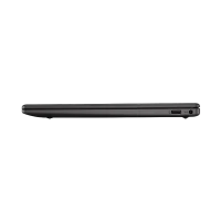Ноутбук для бизнеса 15,6" HP 255R G10, Dark Ash Silver 5