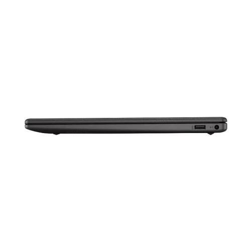 Ноутбук для бизнеса 15,6" HP 255R G10, Dark Ash Silver