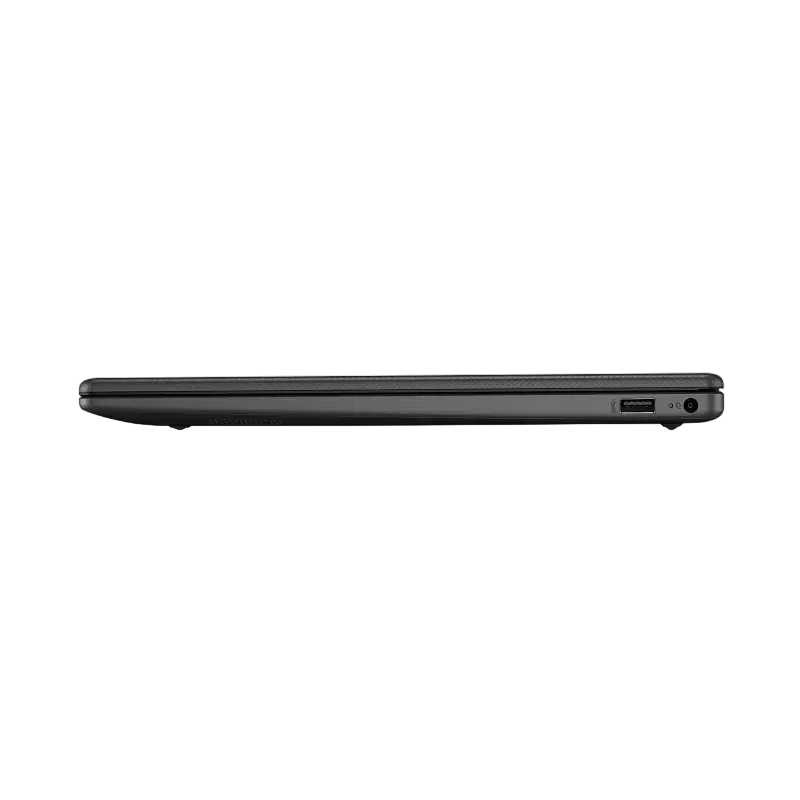Ноутбук для бизнеса 15,6" HP 255R G10, Dark Ash Silver 5