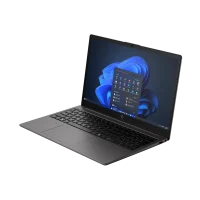 Ноутбук для бизнеса 15,6" HP 255R G10, Dark Ash Silver 3