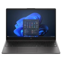 Ноутбук для бизнеса 15,6" HP 255R G10, Dark Ash Silver