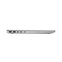 Ноутбук для бизнеса 16" HP ProBook 4 G1iR 16, Pike Silver 5