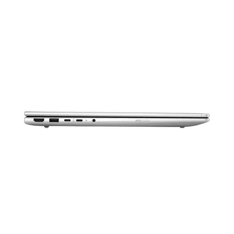 Ноутбук для бизнеса 16" HP ProBook 4 G1iR 16, Pike Silver 5