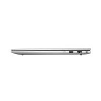 Ноутбук для бизнеса 16" HP ProBook 4 G1iR 16, Pike Silver 4