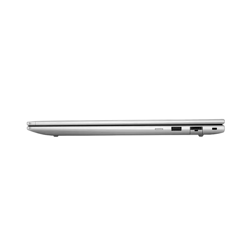 Ноутбук для бизнеса 16" HP ProBook 4 G1iR 16, Pike Silver 4