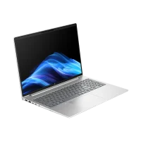 Ноутбук для бизнеса 16" HP ProBook 4 G1iR 16, Pike Silver 3