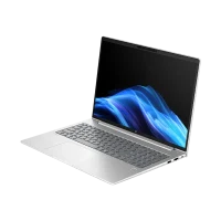 Ноутбук для бизнеса 16" HP ProBook 4 G1iR 16, Pike Silver 2