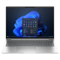 Ноутбук для бизнеса 16" HP ProBook 4 G1iR 16, Pike Silver