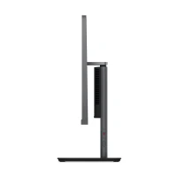 Моноблок Lenovo ThinkCentre neo 50a 24 Gen 5, Core 7, 16ГБ/512ГБ, 60 Гц, Серый 6