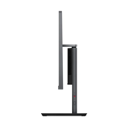 Моноблок Lenovo ThinkCentre neo 50a 24 Gen 5, Core 7, 16ГБ/512ГБ, 60 Гц, Серый