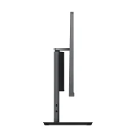 Моноблок Lenovo ThinkCentre neo 50a 24 Gen 5, Core 7, 16ГБ/512ГБ, 60 Гц, Серый 5