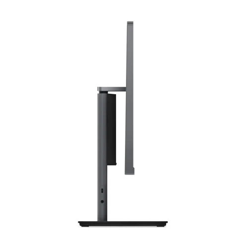 Моноблок Lenovo ThinkCentre neo 50a 24 Gen 5, Core 7, 16ГБ/512ГБ, 60 Гц, Серый