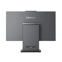 Моноблок Lenovo ThinkCentre neo 50a 24 Gen 5, Core 7, 16ГБ/512ГБ, 60 Гц, Серый 4
