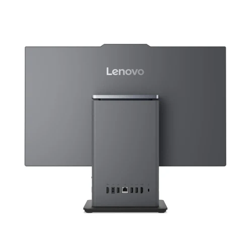 Моноблок Lenovo ThinkCentre neo 50a 24 Gen 5, Core 7, 16ГБ/512ГБ, 60 Гц, Серый