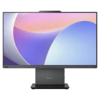 Моноблок Lenovo ThinkCentre neo 50a 24 Gen 5, Core 7, 16ГБ/512ГБ, 60 Гц, Серый