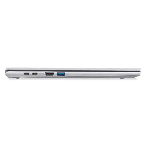 Ноутбук 15.6" Acer Aspire Go 15 AG15-72P-503U, Pure Silver