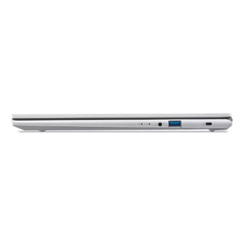 Ноутбук 15.6" Acer Aspire Go 15 AG15-72P-503U, Pure Silver
