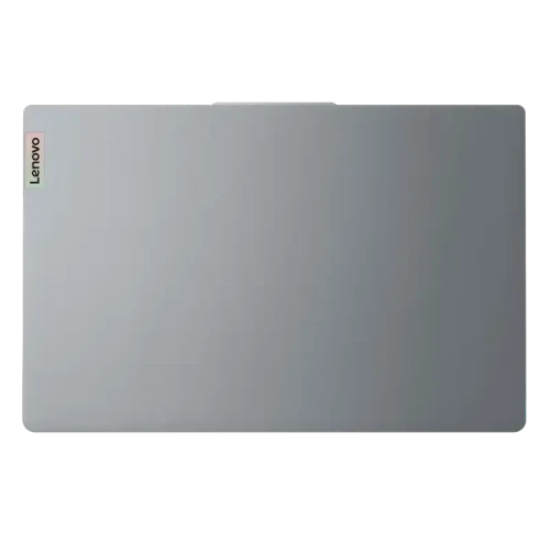 Laptop 15.6" Lenovo IdeaPad Slim 3 15AMN8, Arctic Grey