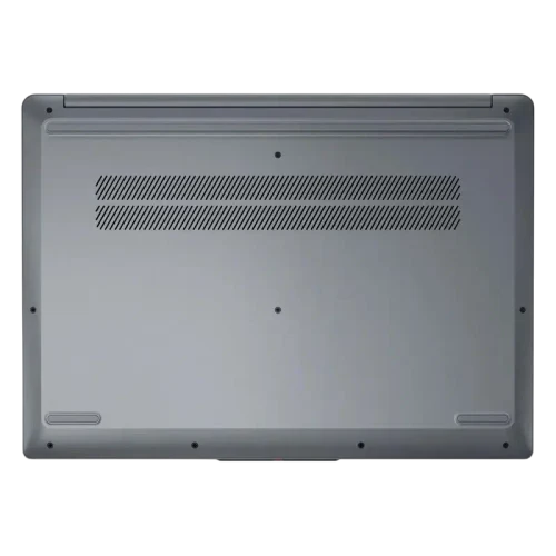 Laptop 15.6" Lenovo IdeaPad Slim 3 15AMN8, Arctic Grey