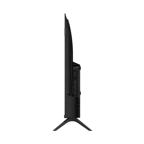 32" Телевизор TCL 32V5C, Черный