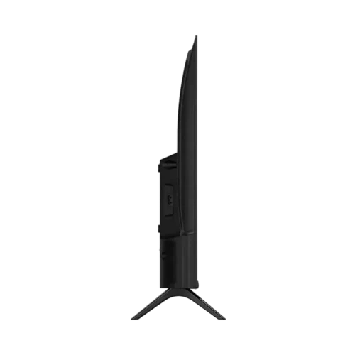 32" Телевизор TCL 32V5C, Черный