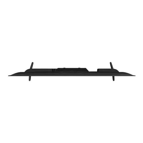 32" Телевизор TCL 32V5C, Черный