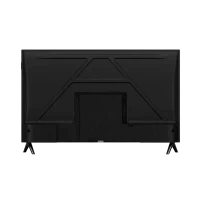 43" Телевизор TCL 43V5C, Черный 8