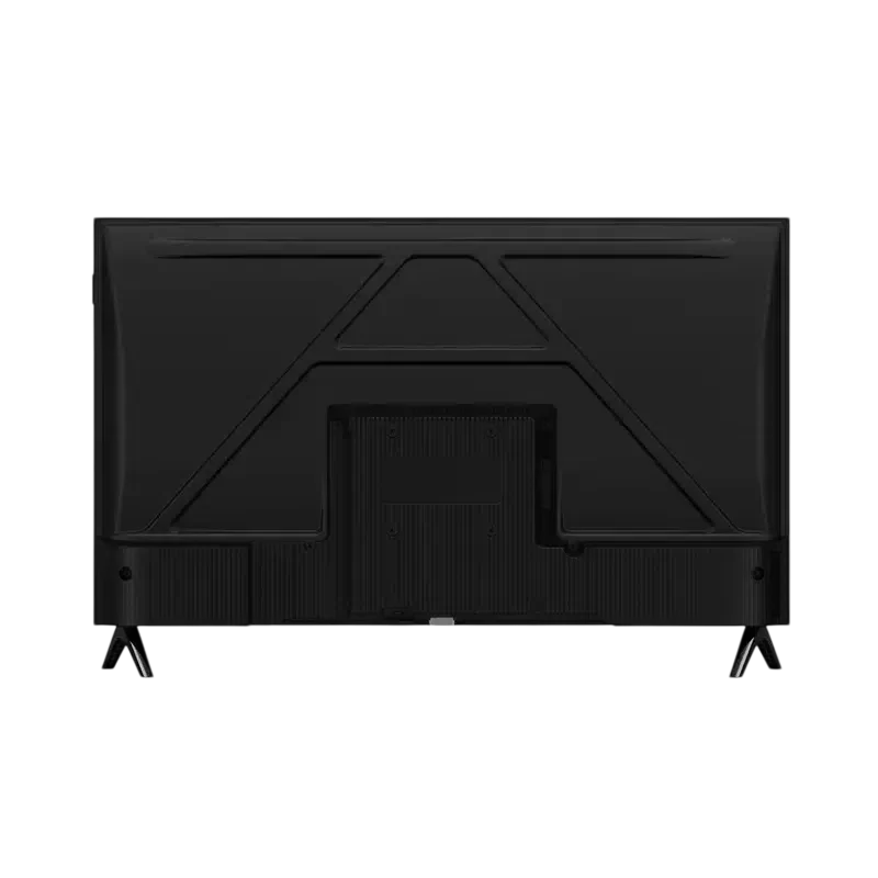 43" Телевизор TCL 43V5C, Черный 8