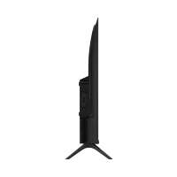 43" Телевизор TCL 43V5C, Черный 5