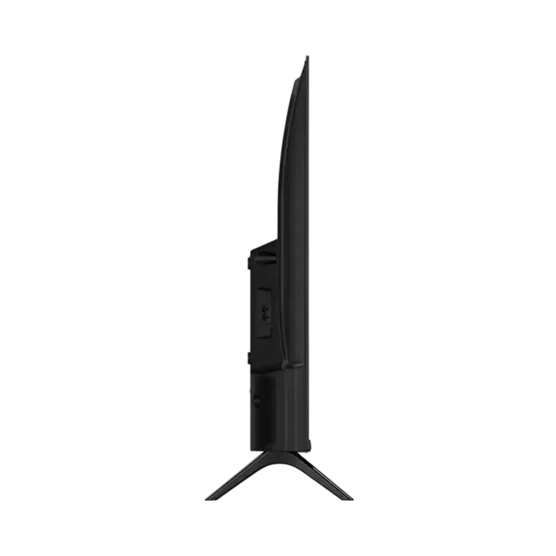 43" Телевизор TCL 43V5C, Черный 5
