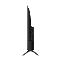 43" Телевизор TCL 43V5C, Черный 4