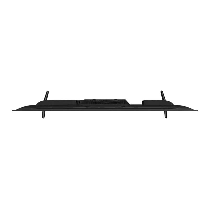 43" Телевизор TCL 43V5C, Черный 6
