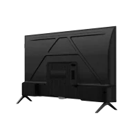 43" Телевизор TCL 43V5C, Черный 7