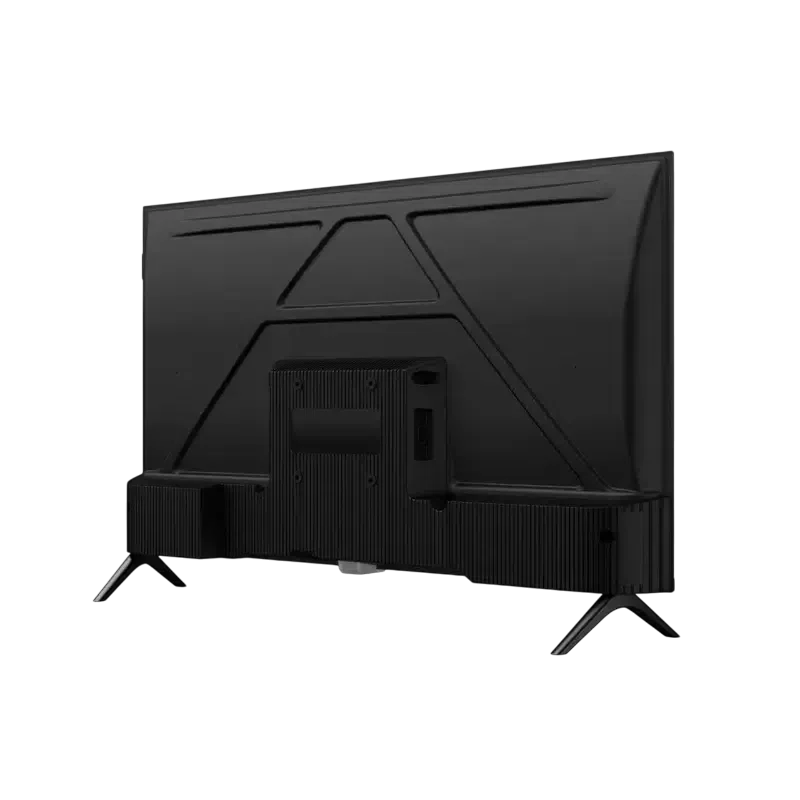 43" Телевизор TCL 43V5C, Черный 7