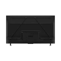 55" Televizor TCL 55V6C, Negru 8