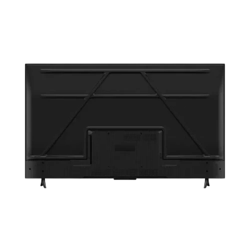 55" Телевизор TCL 55V6C, Черный