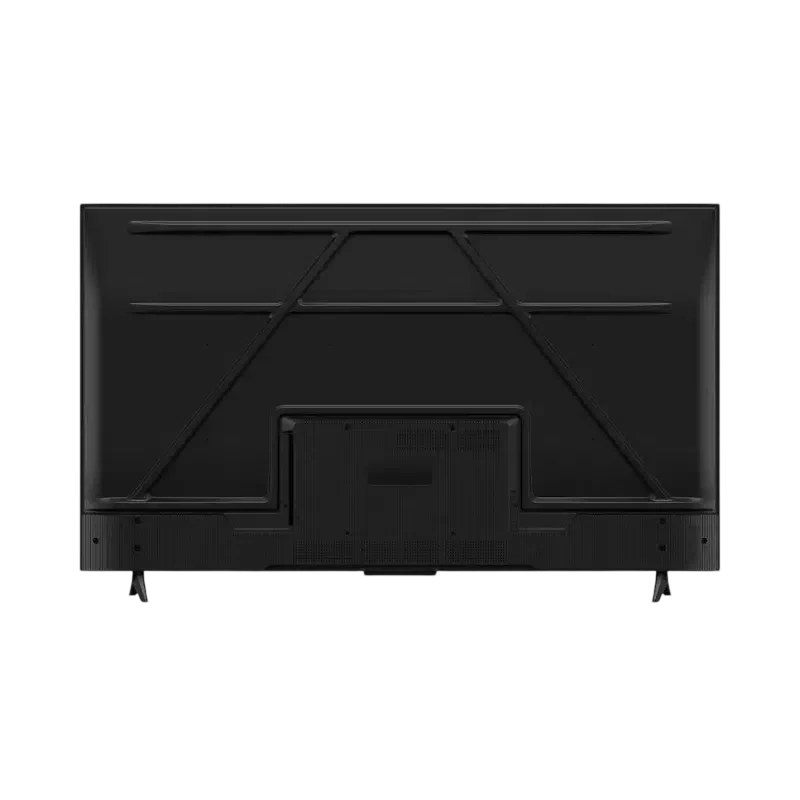 55" Televizor TCL 55V6C, Negru 8