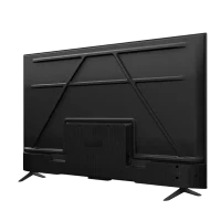 55" Televizor TCL 55V6C, Negru 7