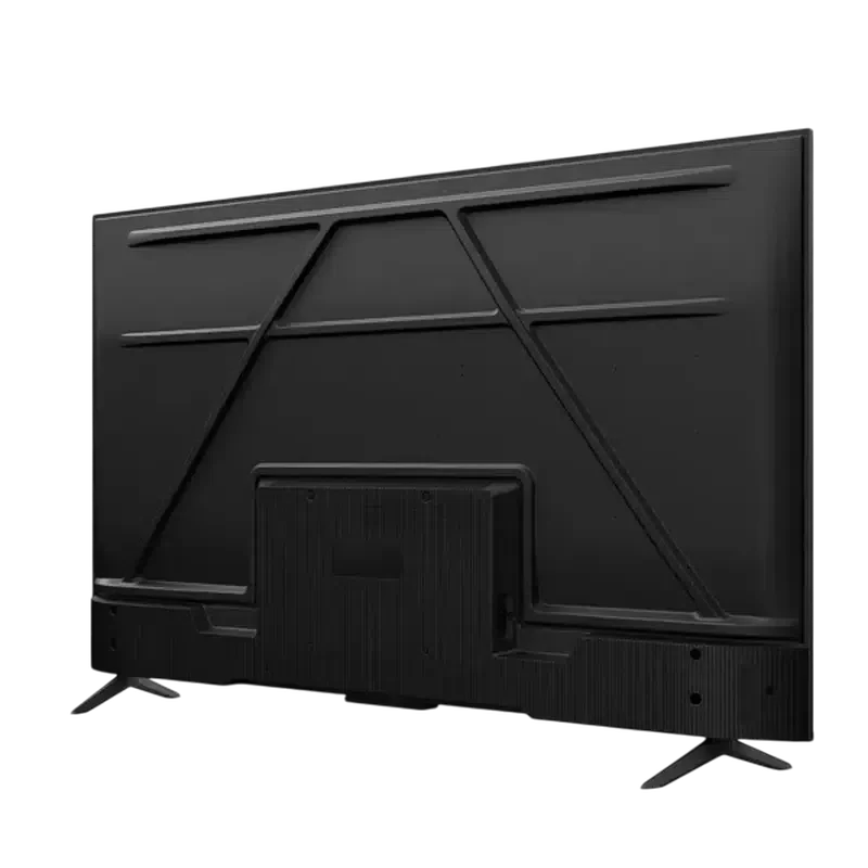 55" Televizor TCL 55V6C, Negru 7