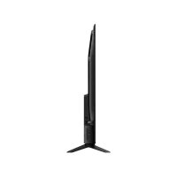 55" Televizor TCL 55V6C, Negru 5
