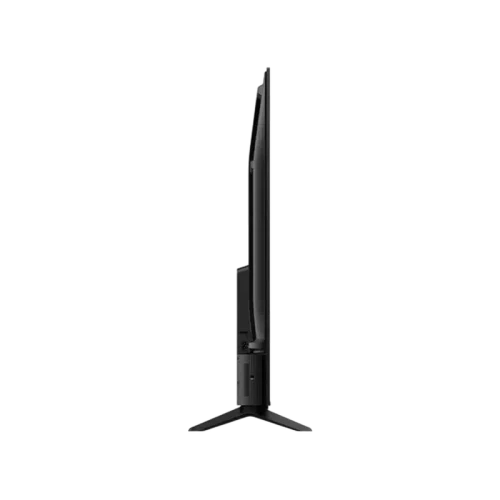 55" Телевизор TCL 55V6C, Черный