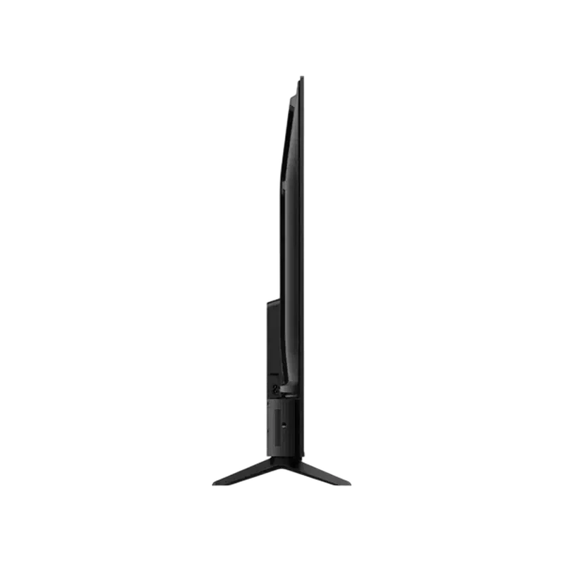 55" Televizor TCL 55V6C, Negru 5
