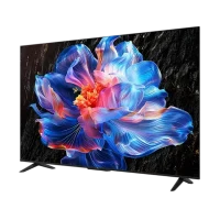 55" Televizor TCL 55V6C, Negru 3