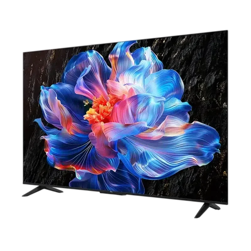 55" Televizor TCL 55V6C, Negru 3