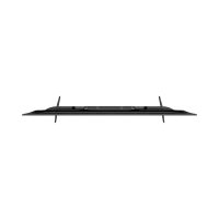 55" Televizor TCL 55V6C, Negru 6