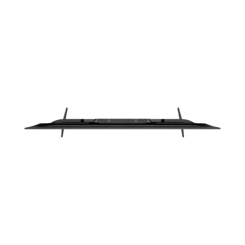 55" Телевизор TCL 55V6C, Черный